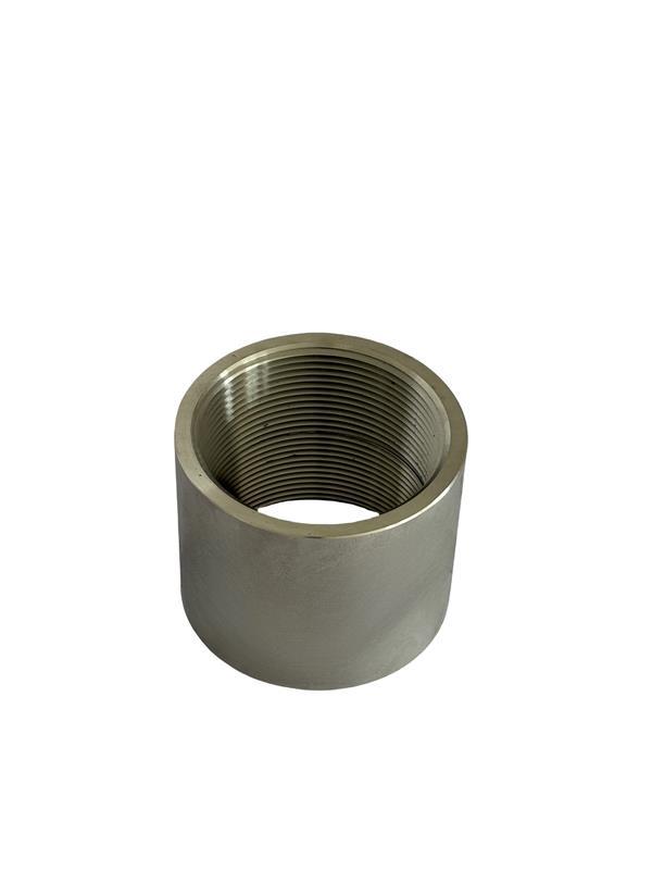 Coupling