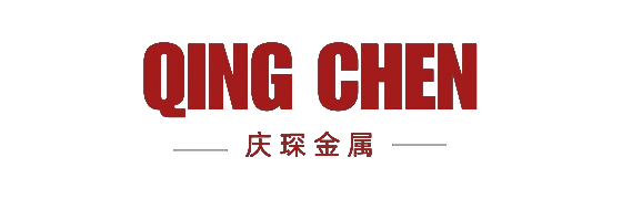Qing Chen Metal Products