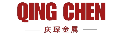 Qing Chen Metal Products