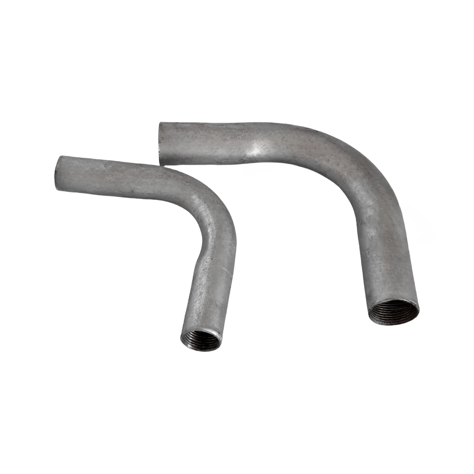 Carbon Steel NPT Fitting manufactured by Qingchen Metal