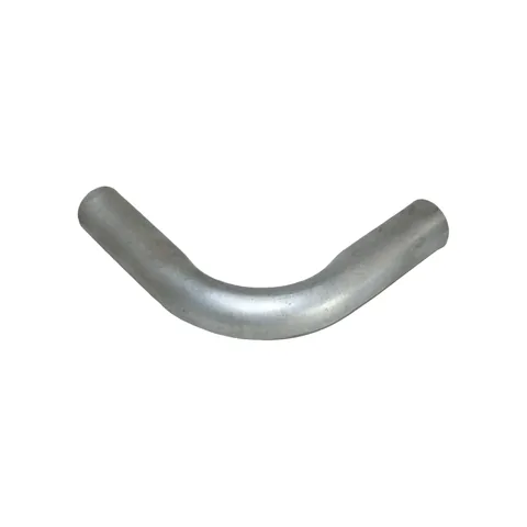 Carbon Steel NPT Fitting product view 3