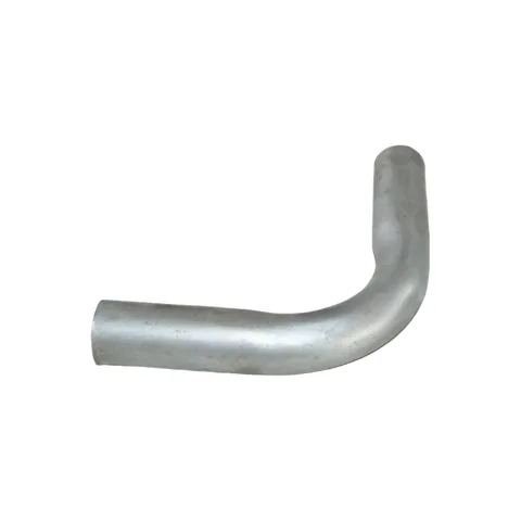 Carbon Steel NPT Fitting product view 4