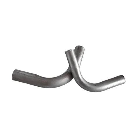 Carbon Steel NPT Fitting product view 6