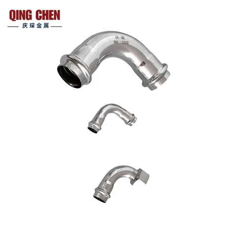 Custom Card Pressure Connector product view 2