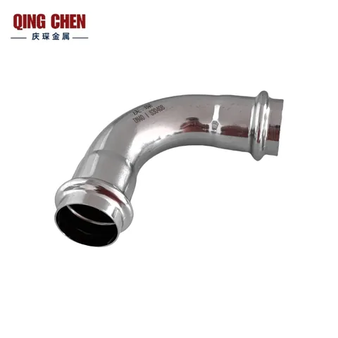 Custom Card Pressure Connector product view 4