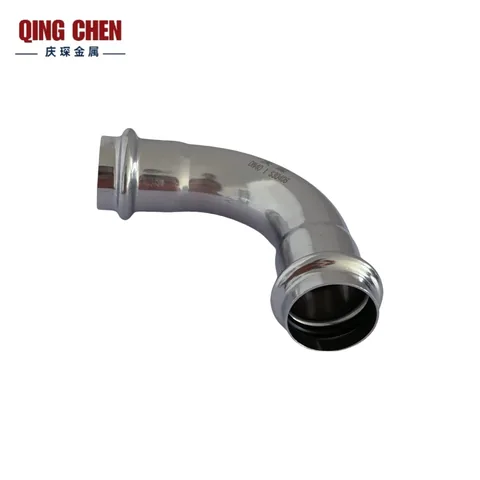 Custom Card Pressure Connector product view 5