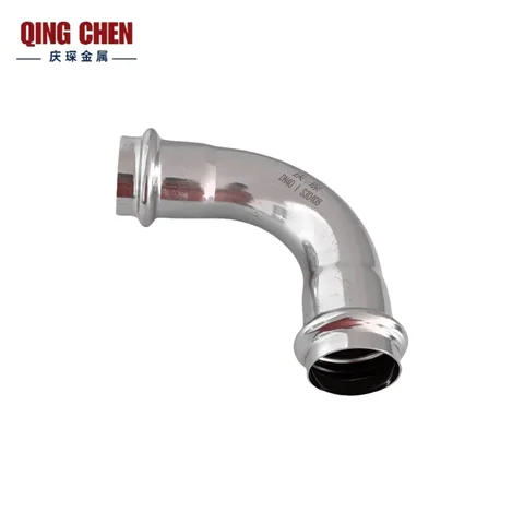 Custom Card Pressure Connector product view 6