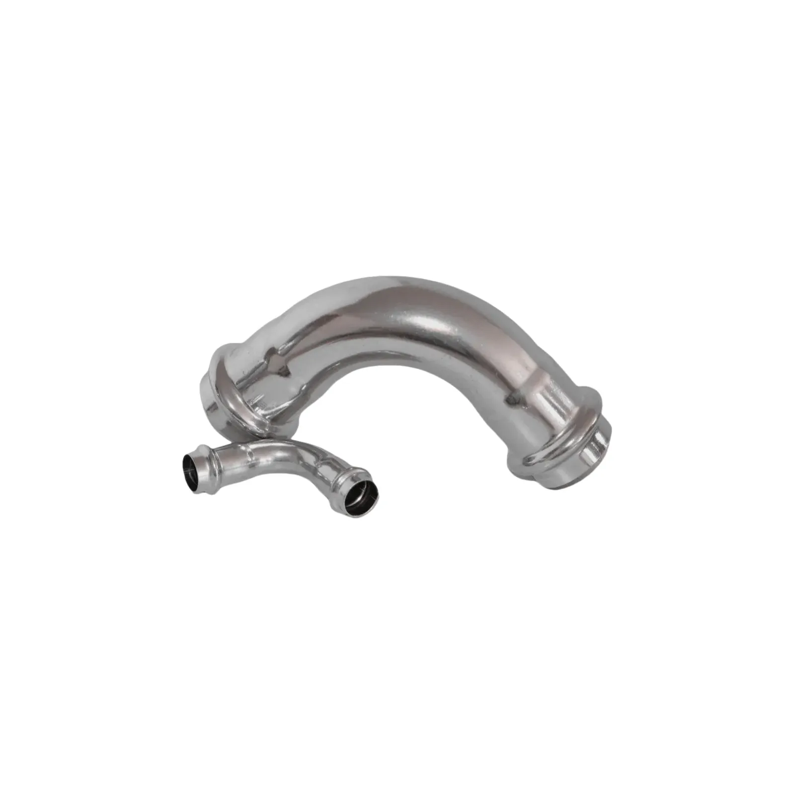 Heavy-Duty Stainless Steel Card Pressure Tool for Experts