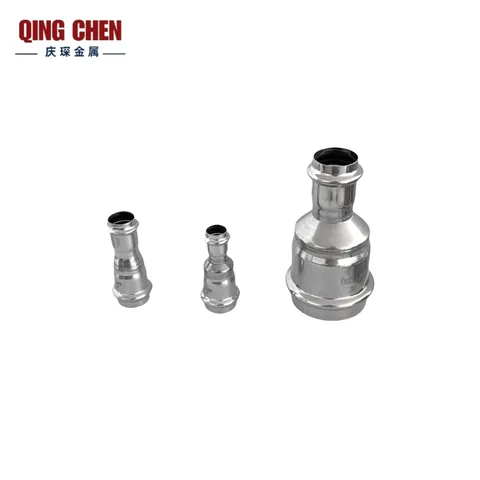Advanced Flow Control Pressure Reducer for Tailored Appli