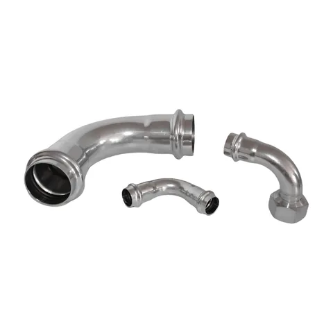 Heavy-Duty Stainless Steel Card Pressure Tool for Experts