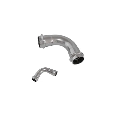 Heavy-Duty Stainless Steel Card Pressure Tool for Experts