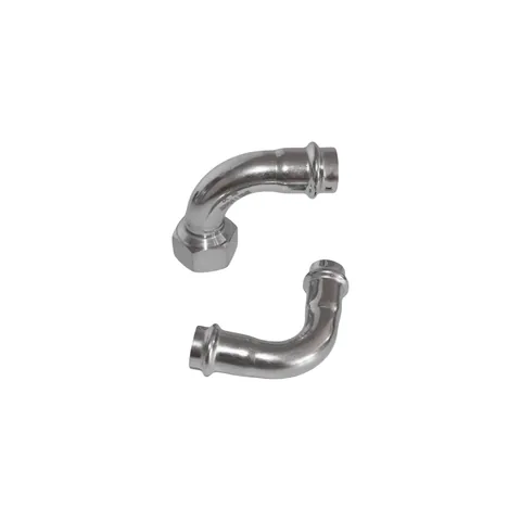 Heavy-Duty Stainless Steel Card Pressure Tool for Experts