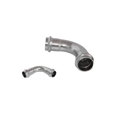 Heavy-Duty Stainless Steel Card Pressure Tool for Experts