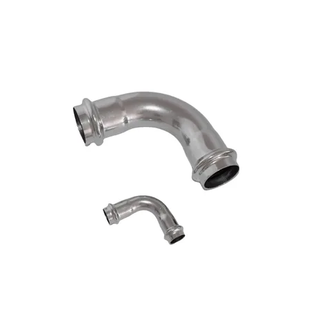 Heavy-Duty Stainless Steel Card Pressure Tool for Experts