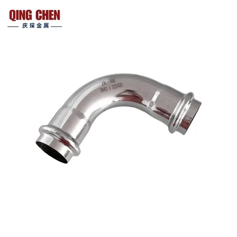 Heavy-Duty Stainless Steel Connectors for Card System App