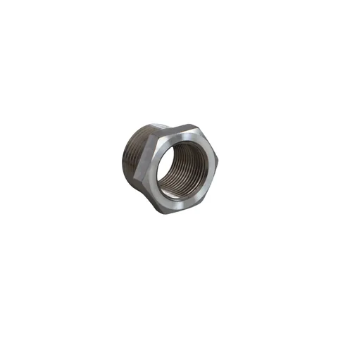 Premium Bushing Solution for Superior Performance and