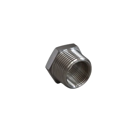 Premium Bushing Solution for Superior Performance and