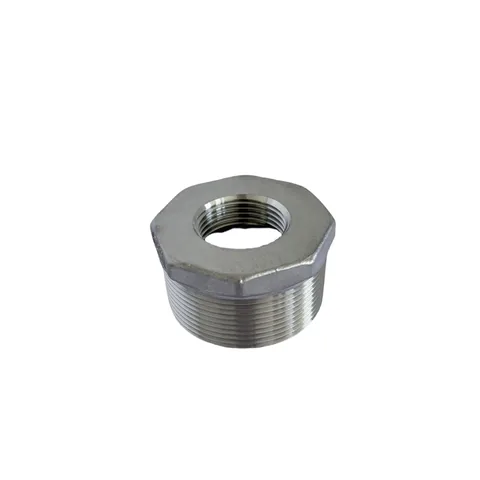 Premium Bushing Solution for Superior Performance and