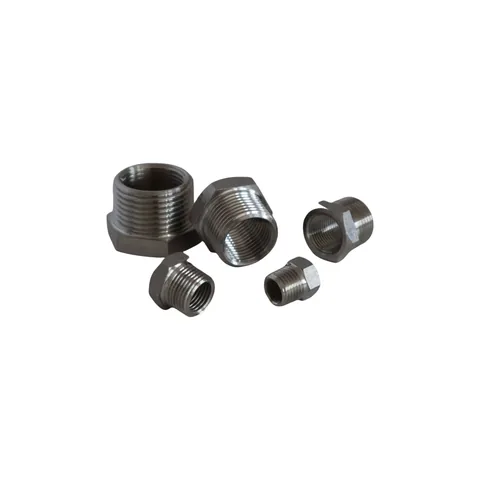 Premium Bushing Solution for Superior Performance and