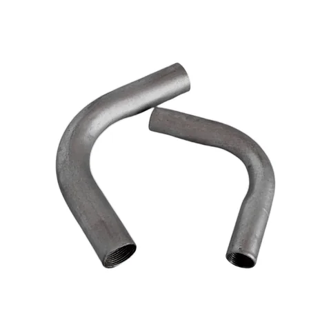 Carbon Steel Long Bends