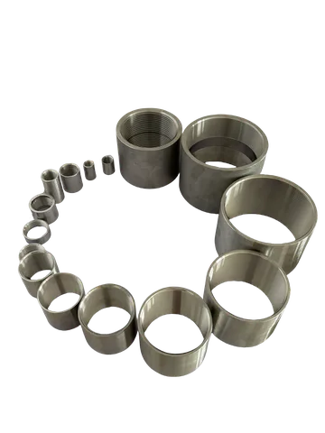Pipe Couplings product photo