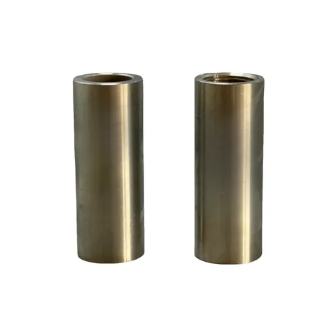 Pipe Couplings product photo