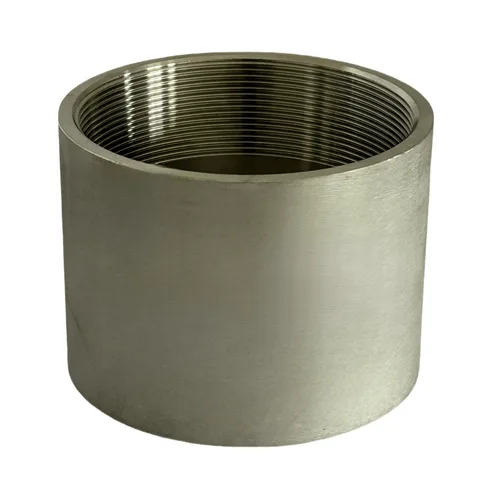 Pipe Couplings product photo