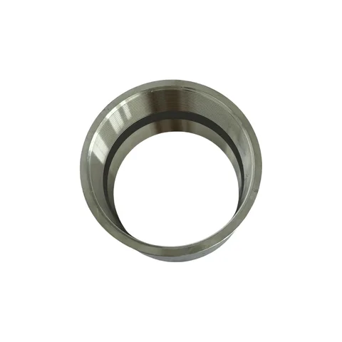 Pipe Couplings product photo