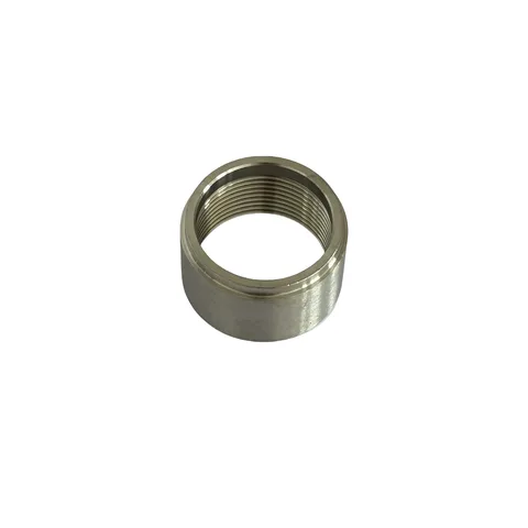 Pipe Couplings product photo