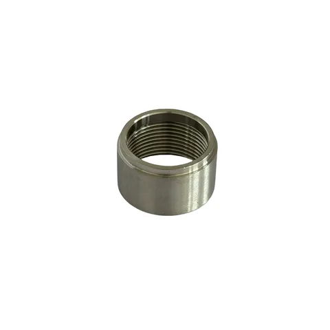 Pipe Couplings product photo