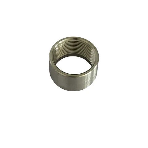 Pipe Couplings product photo