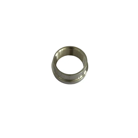 Pipe Couplings product photo