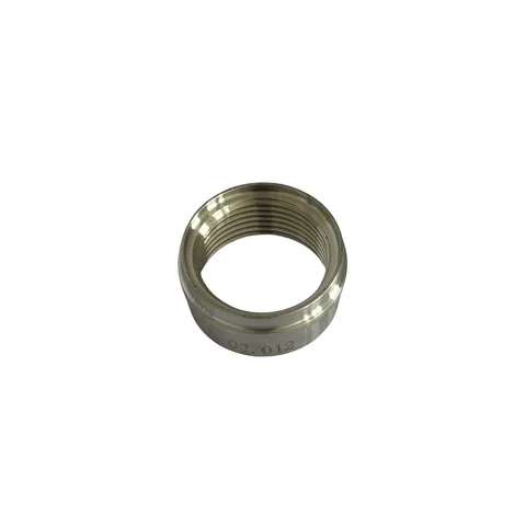 Pipe Couplings product photo