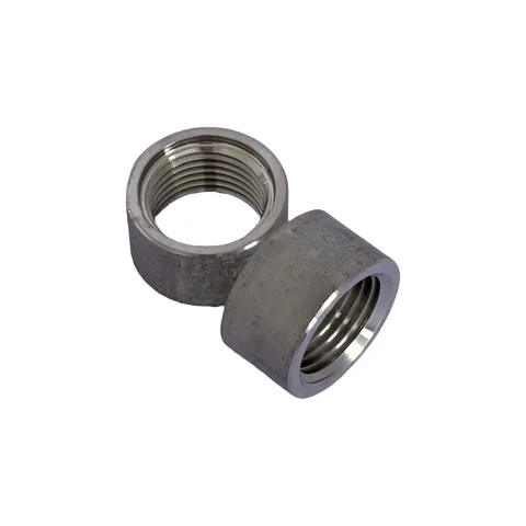 Pipe Couplings product photo