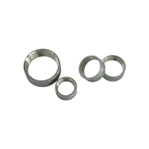 Pipe Couplings product photo