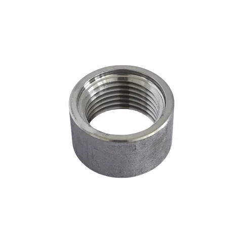 Pipe Couplings product photo