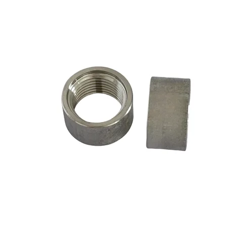 Pipe Couplings product photo