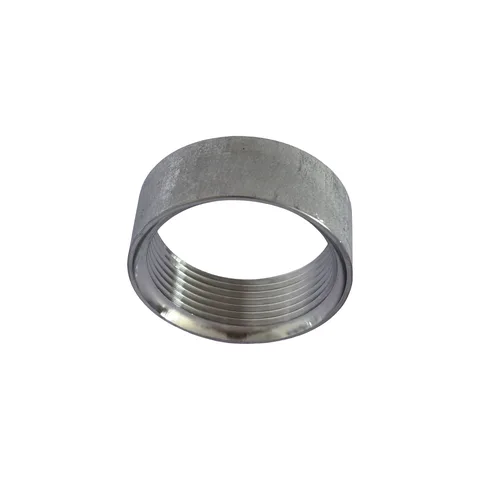 Pipe Couplings product photo