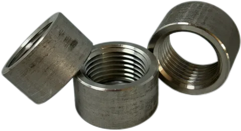 Pipe Couplings product photo