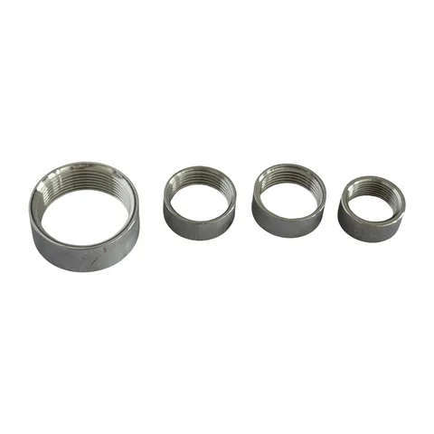 Pipe Couplings product photo