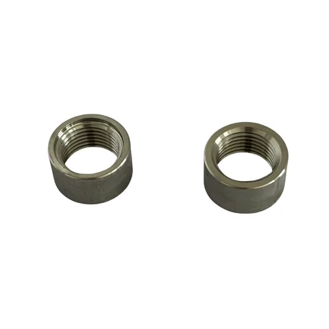 Pipe Couplings product photo