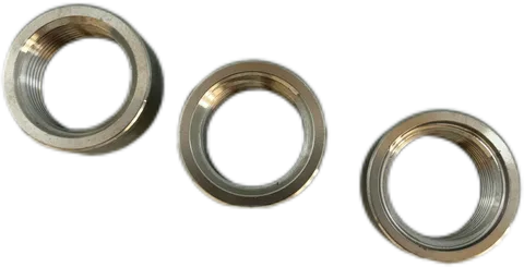 Pipe Couplings product photo