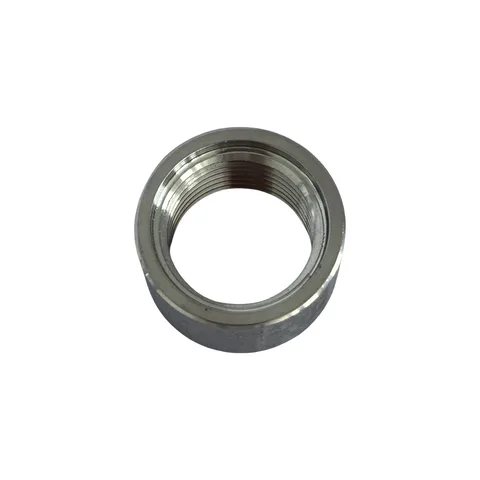 Pipe Couplings product photo