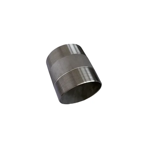 Pipe Nipples product photo