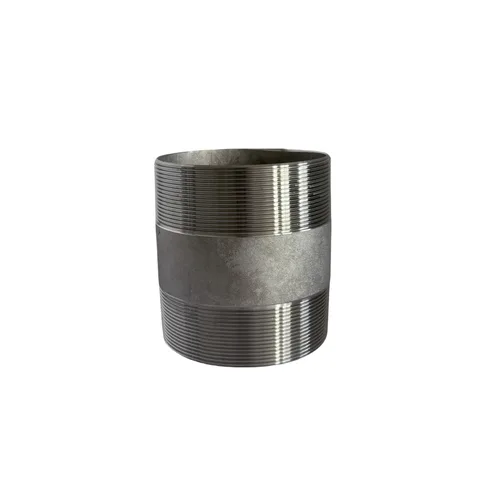 Pipe Nipples product photo