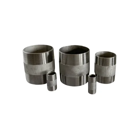 Pipe Nipples product photo