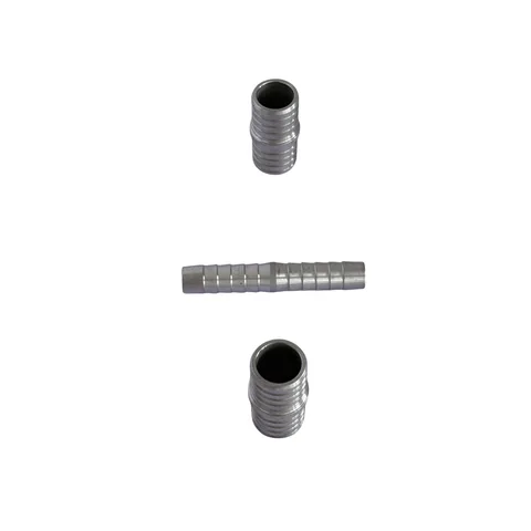 Pipe Nipples product photo
