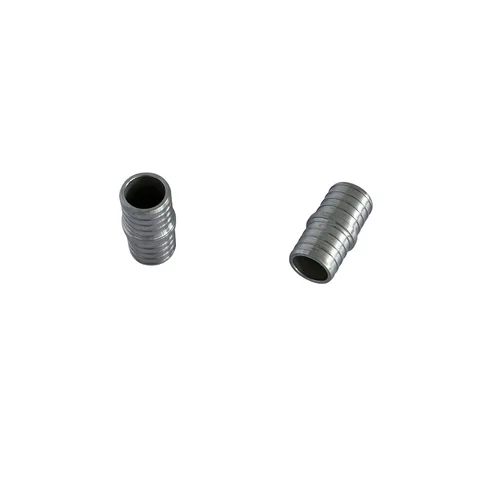 Pipe Nipples product photo