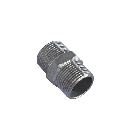 Pipe Nipples product photo