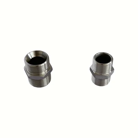 Pipe Nipples product photo
